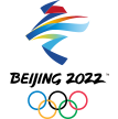 Olympic Schedule & Results | Beijing 2022 Olympics