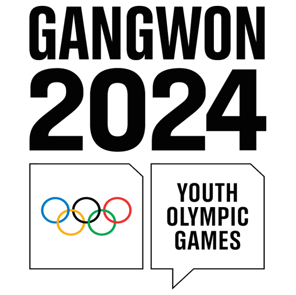 Maria SWARSUDD Ice Hockey - Gangwon 2024 Youth Olympics