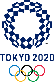 Olympic Schedule & Results | Tokyo 2020 Olympics