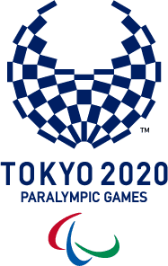 Paralympic Schedule & Results | Tokyo 2020 Paralympics